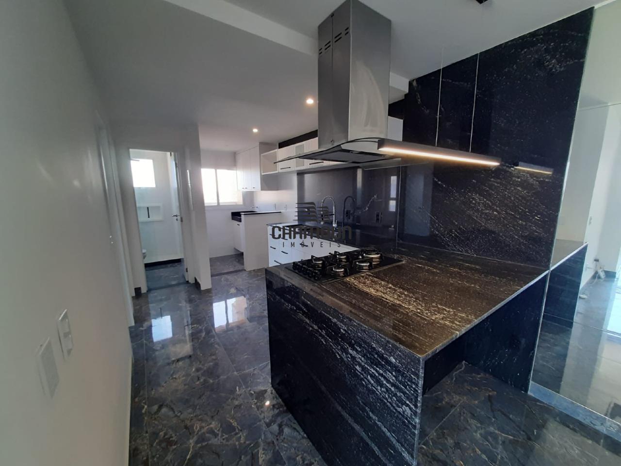 Apartamento à venda no Praia do Morro: Apartamento de 2 quartos na Praia do Morro em Guarapari