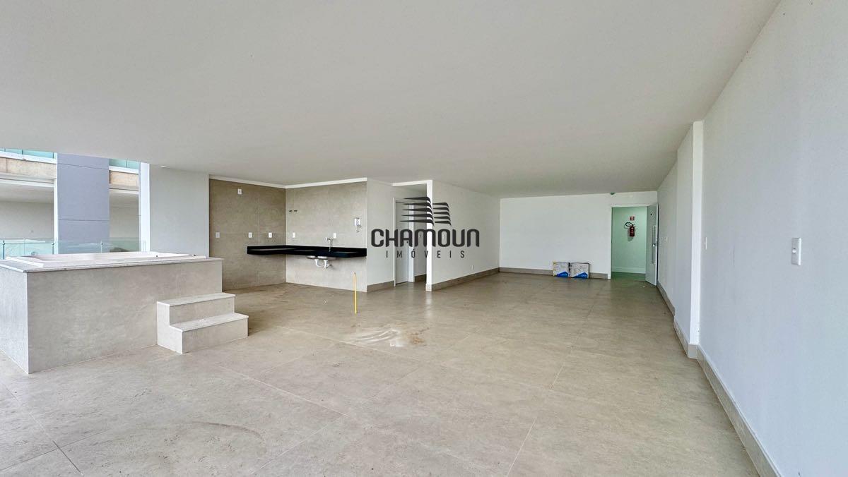 Apartamento à venda no Enseada Azul: Apartamento 4 quartos em Bacutia Guarapari 