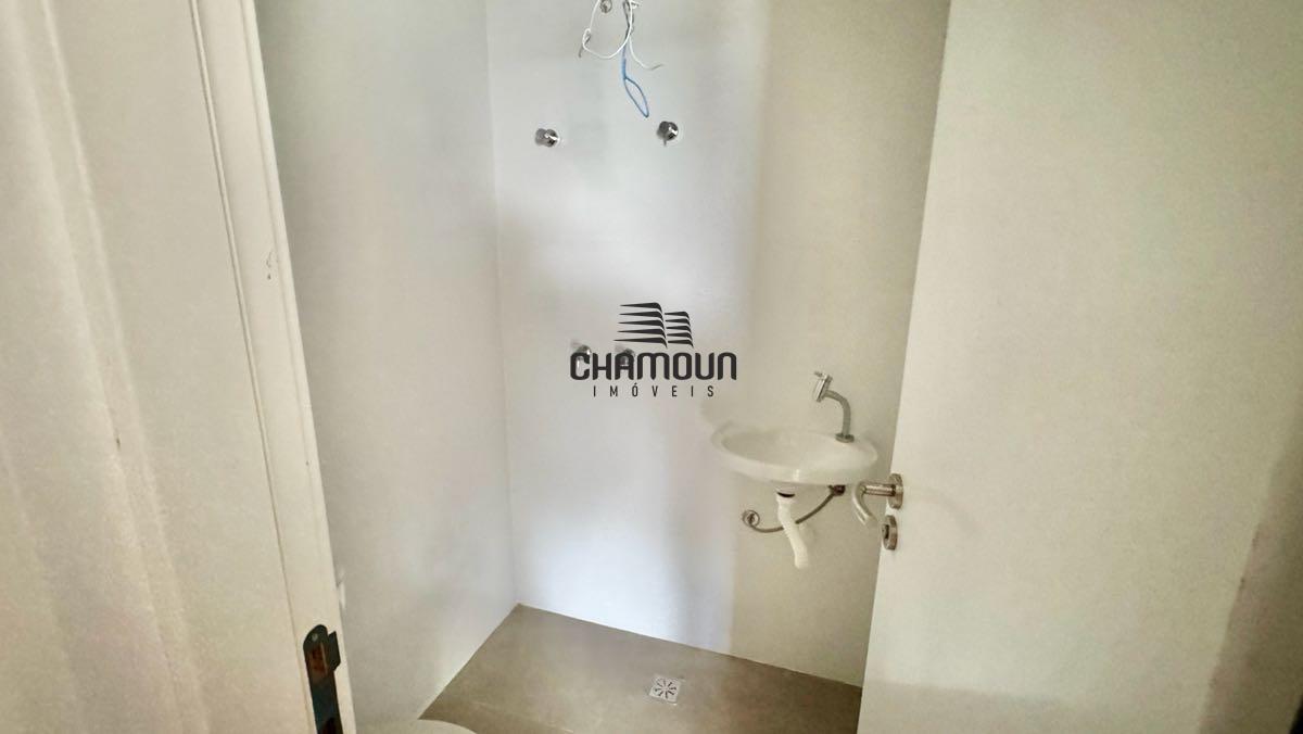 Apartamento à venda no Enseada Azul: Apartamento 4 quartos em Bacutia Guarapari 