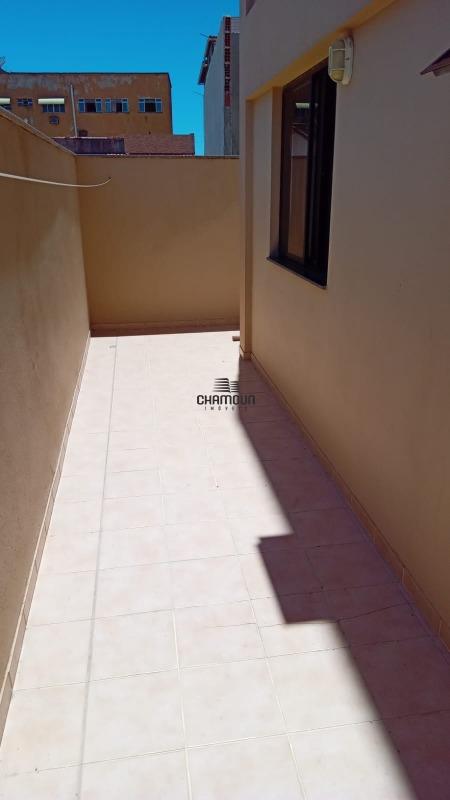 Apartamento à venda no Praia do Morro: Apartamento, 02 Quartos sendo 01 Suite, Area Lateral Externa, 01 Vaga de Garagem, Avenida Paris, Praia do Morro, Guarapari - ES