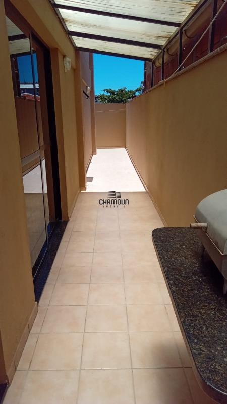 Apartamento à venda no Praia do Morro: Apartamento, 02 Quartos sendo 01 Suite, Area Lateral Externa, 01 Vaga de Garagem, Avenida Paris, Praia do Morro, Guarapari - ES