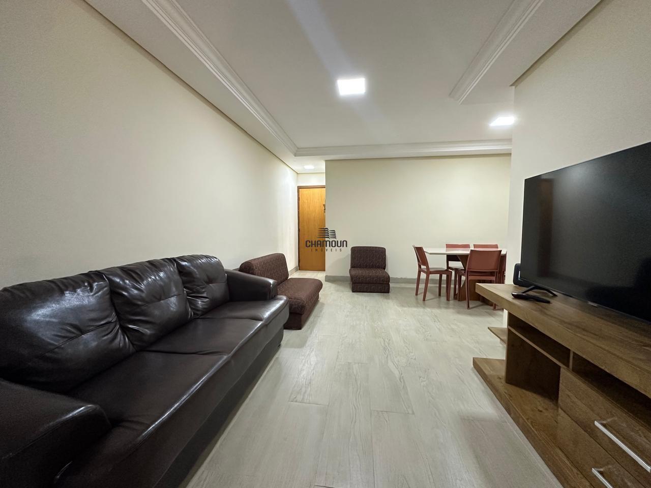 Apartamento para aluguel no Praia do Morro: Temporada