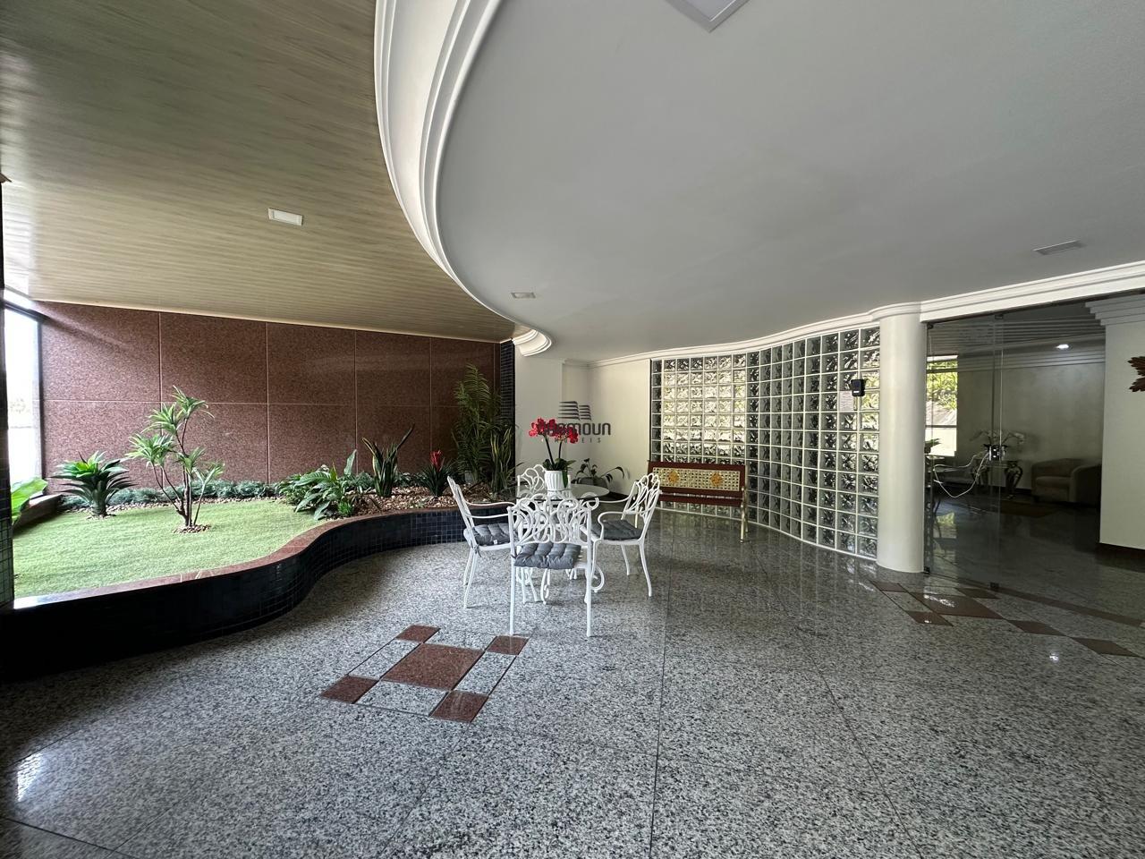 Apartamento para aluguel no Praia do Morro: Temporada