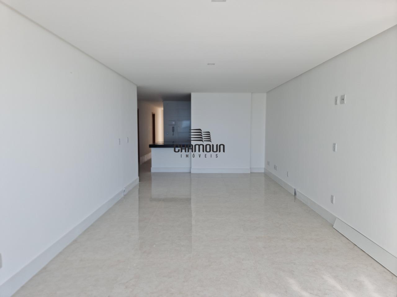 Apartamento à venda no Praia do Morro: Apartamento 4 suítes Praia do Morro