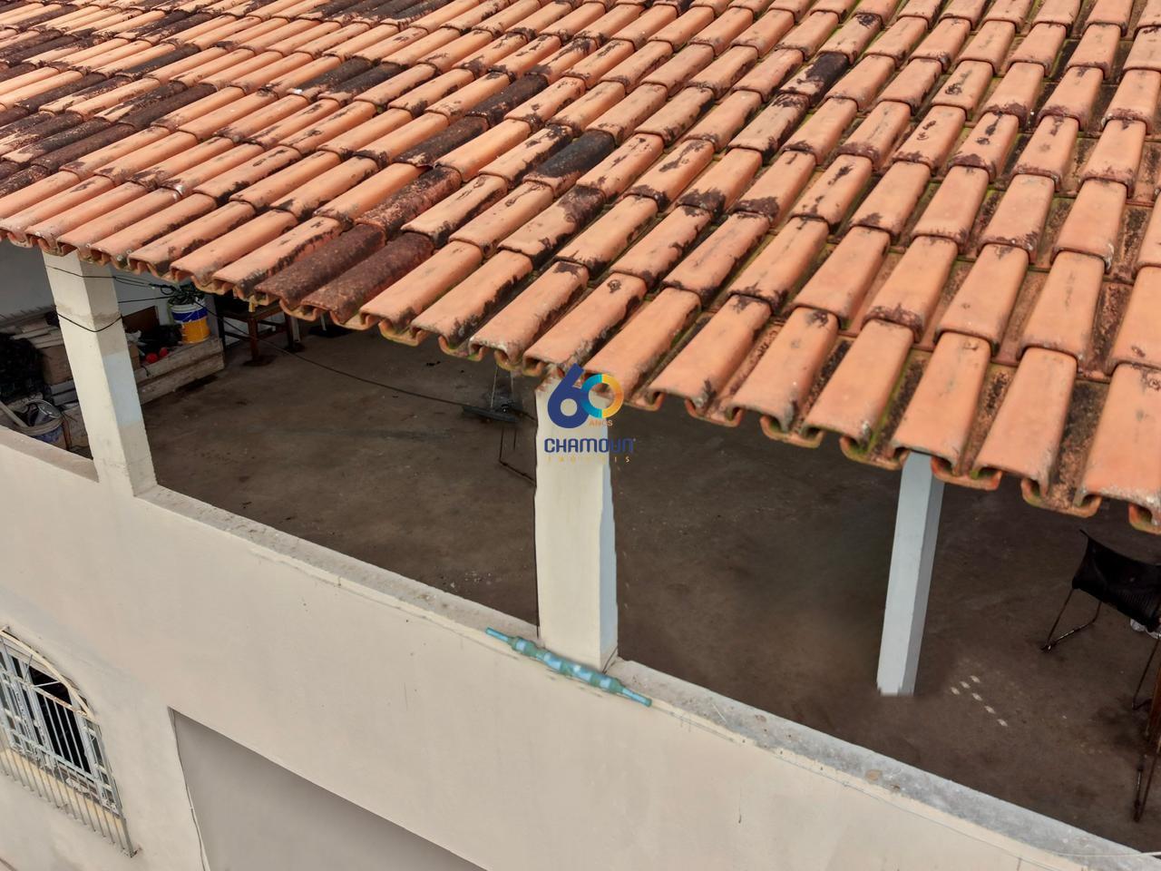 Casa à venda no São Judas Tadeu: Casa no São Judas Tadeu de Guarapari
