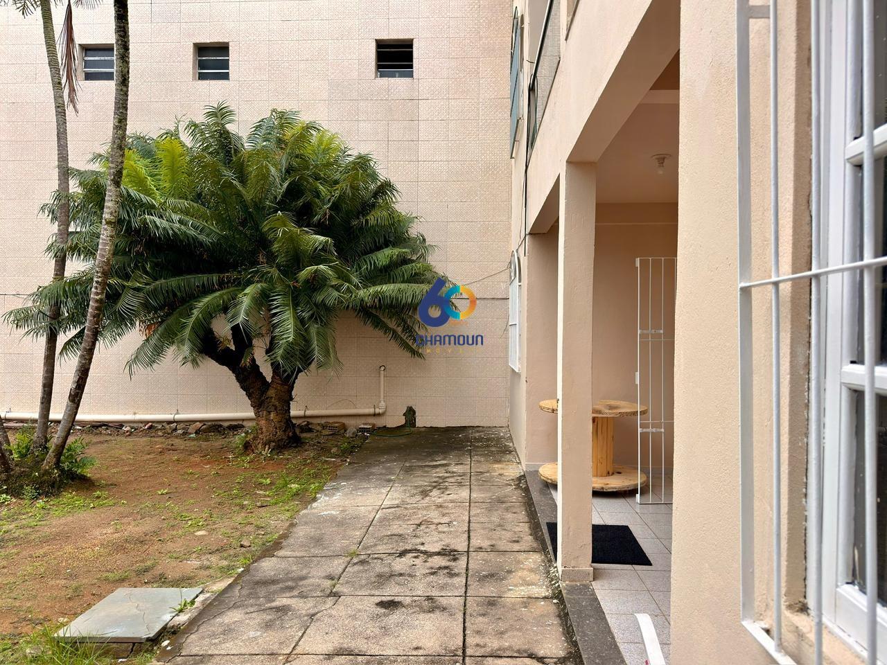 Casa à venda no São Judas Tadeu: Casa no São Judas Tadeu de Guarapari
