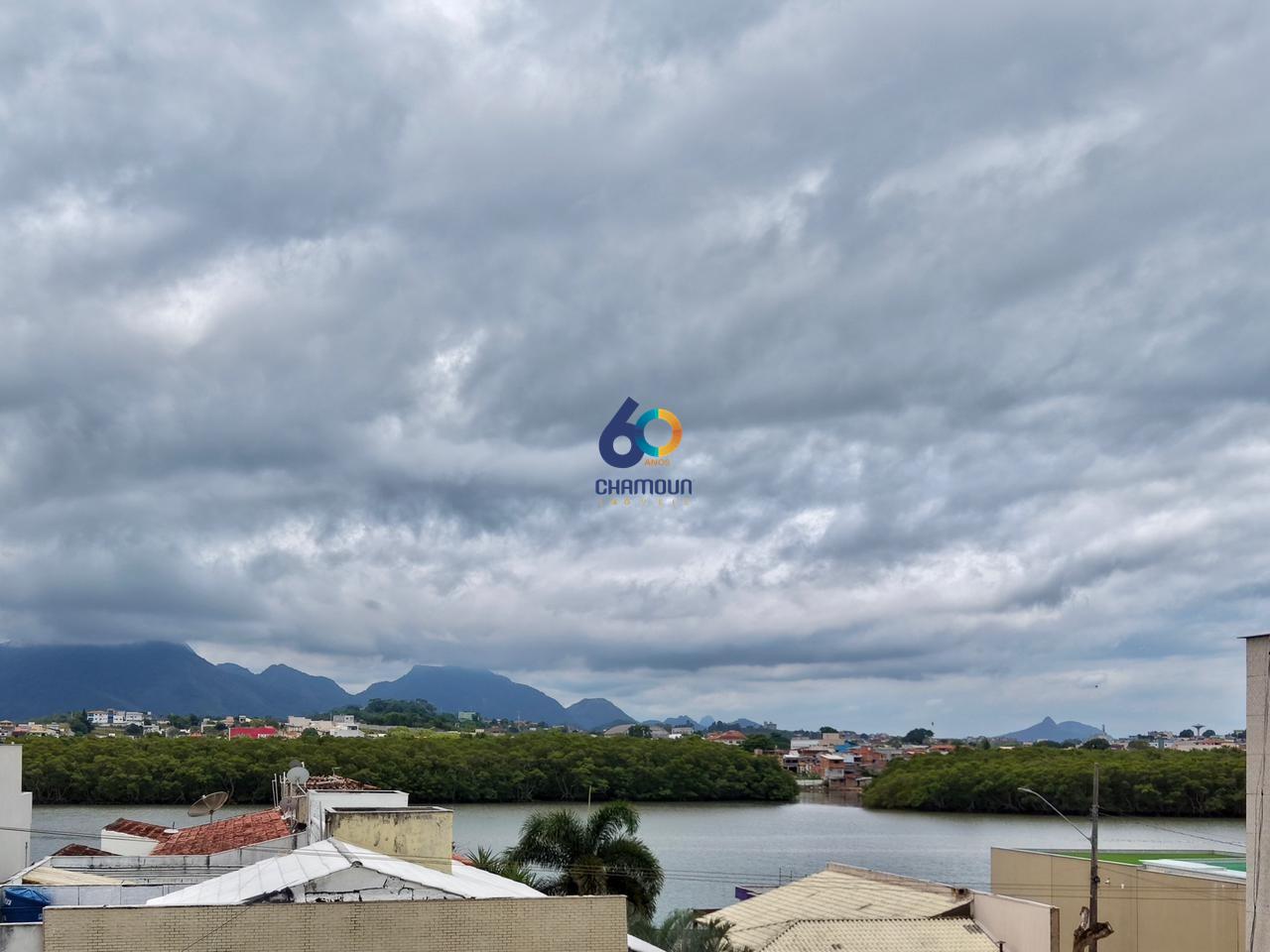 Casa à venda no São Judas Tadeu: Casa próxima ao Centro de Guarapari
