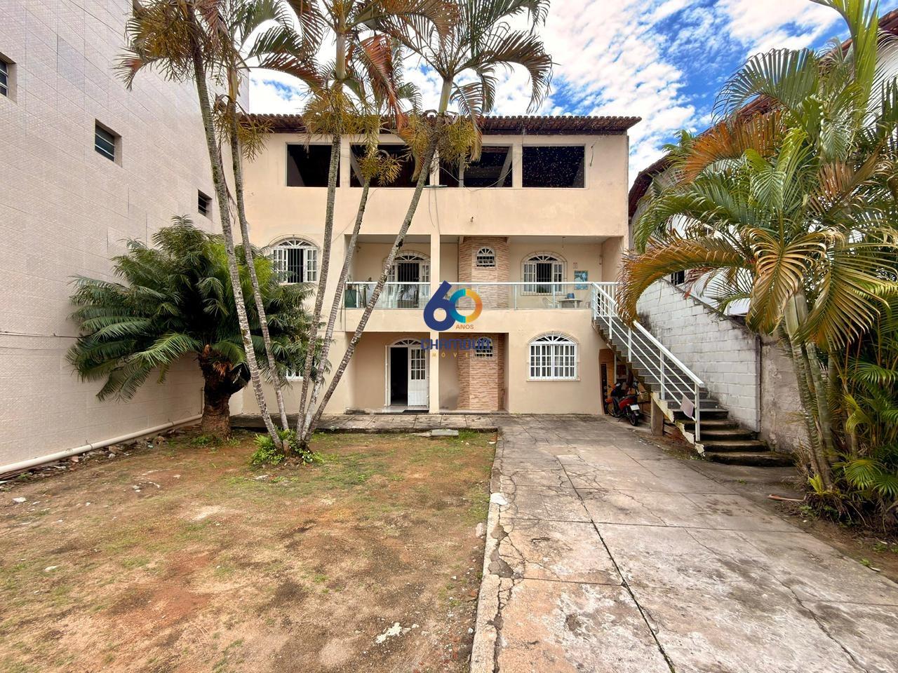 Casa à venda no São Judas Tadeu: Casa no São Judas Tadeu de Guarapari