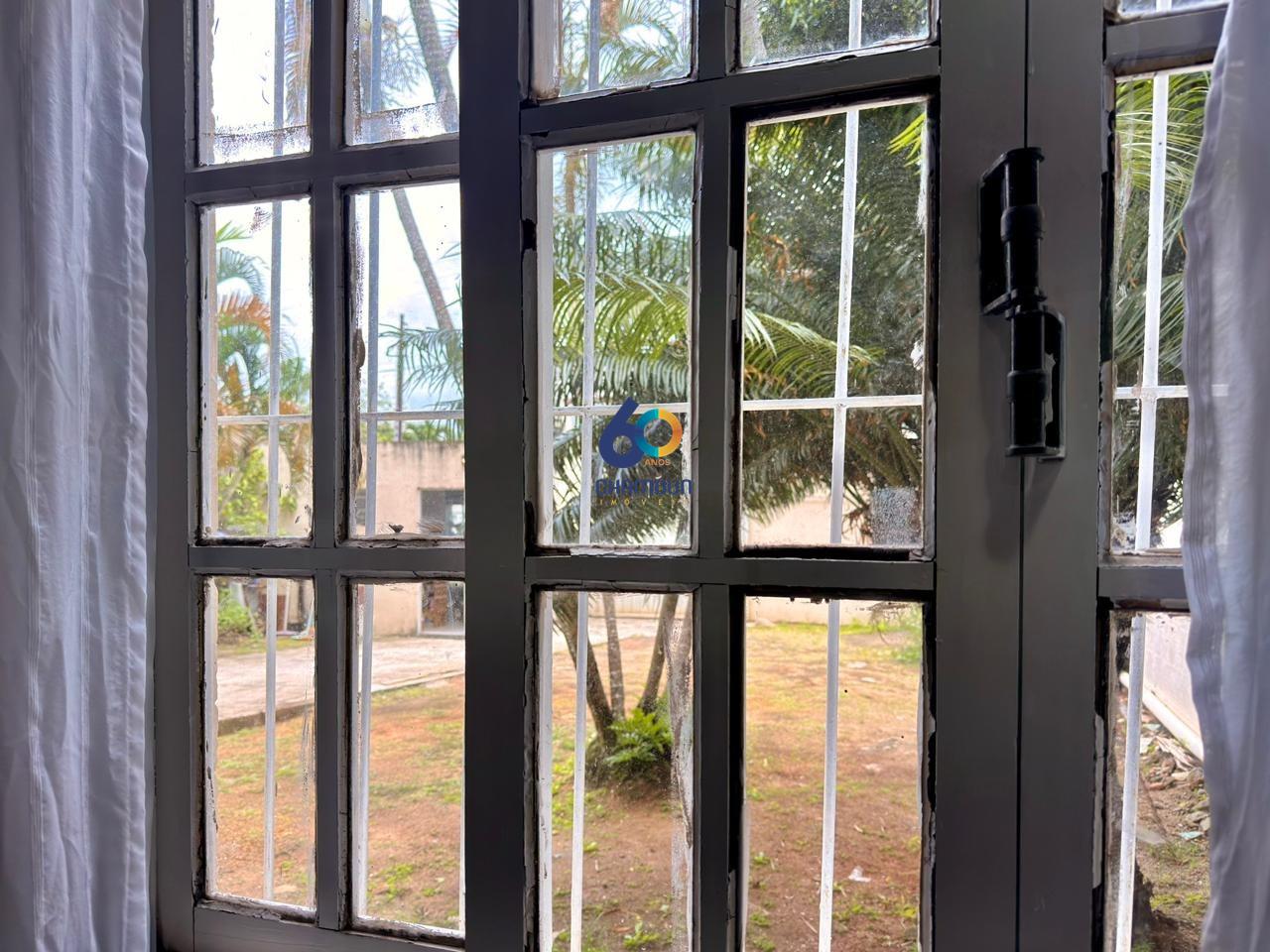 Casa à venda no São Judas Tadeu: Casa próxima ao Centro de Guarapari