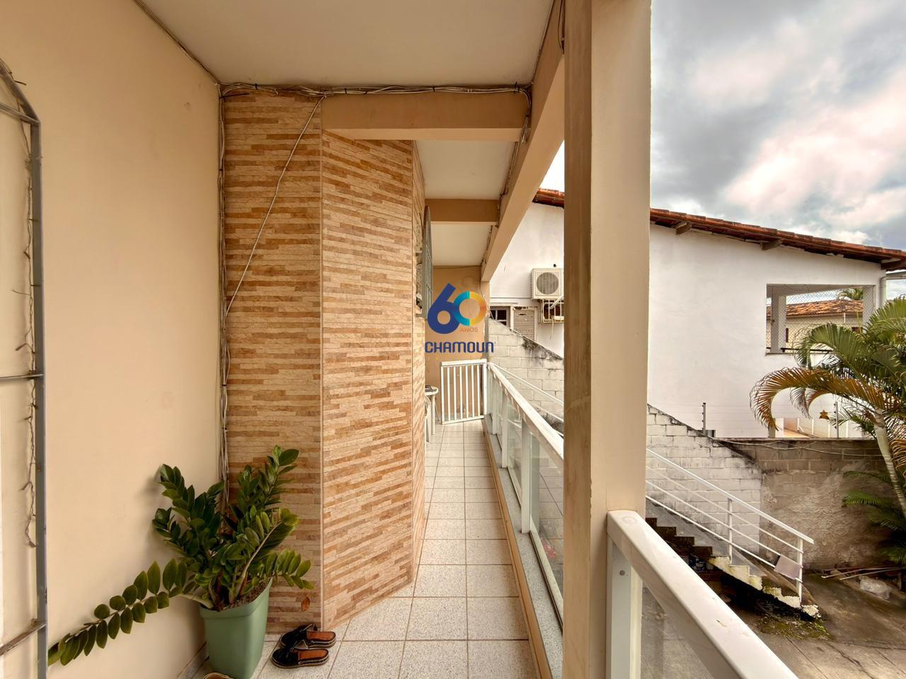 Casa à venda no São Judas Tadeu: Casa no São Judas Tadeu de Guarapari