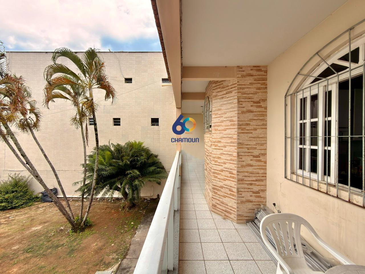 Casa à venda no São Judas Tadeu: Casa no São Judas Tadeu de Guarapari