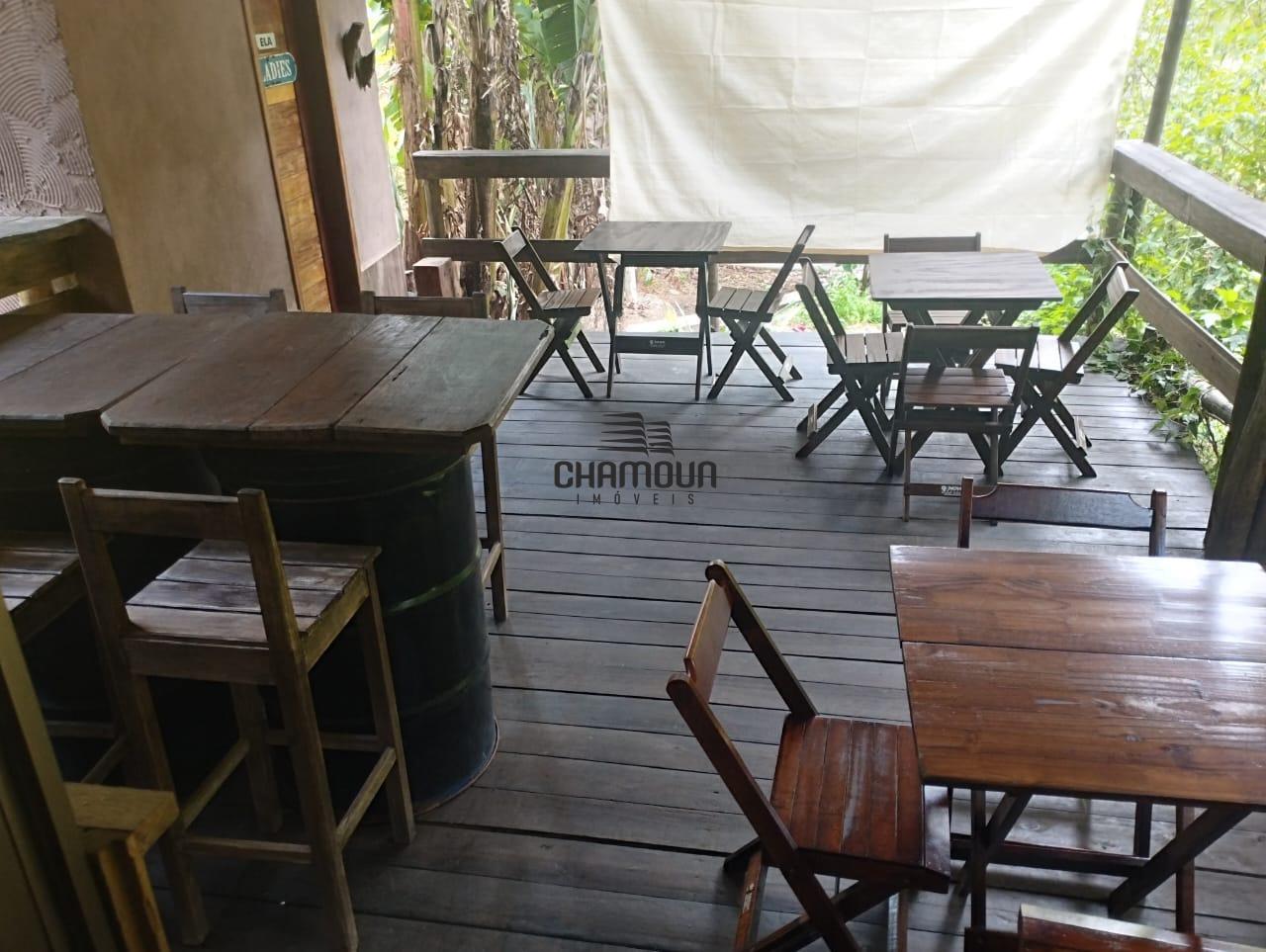 Sítio à venda no Buenos Aires: Sítio em Buenos Aires em Guarapari ES