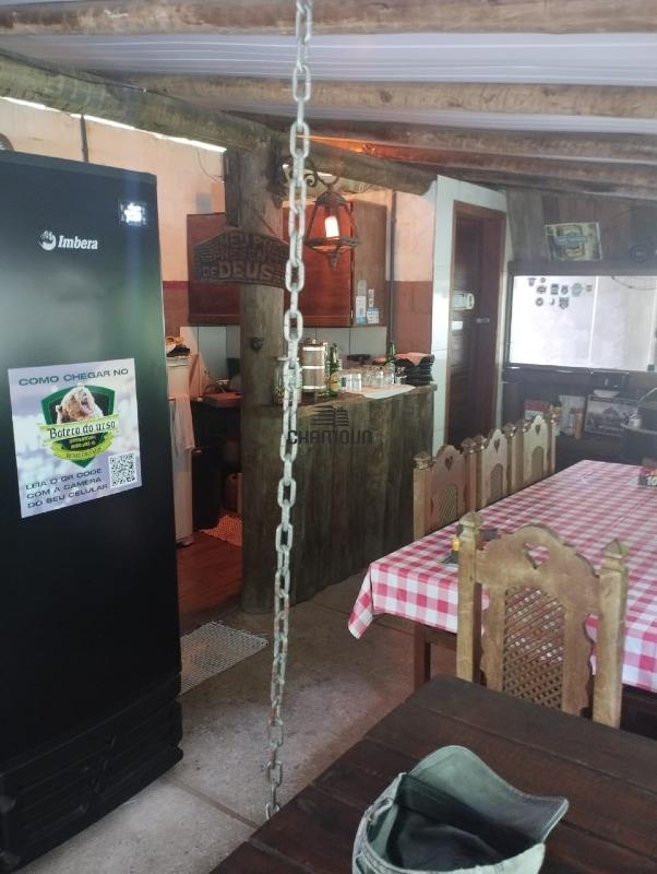 Sítio à venda no Buenos Aires: Sítio em Buenos Aires em Guarapari ES