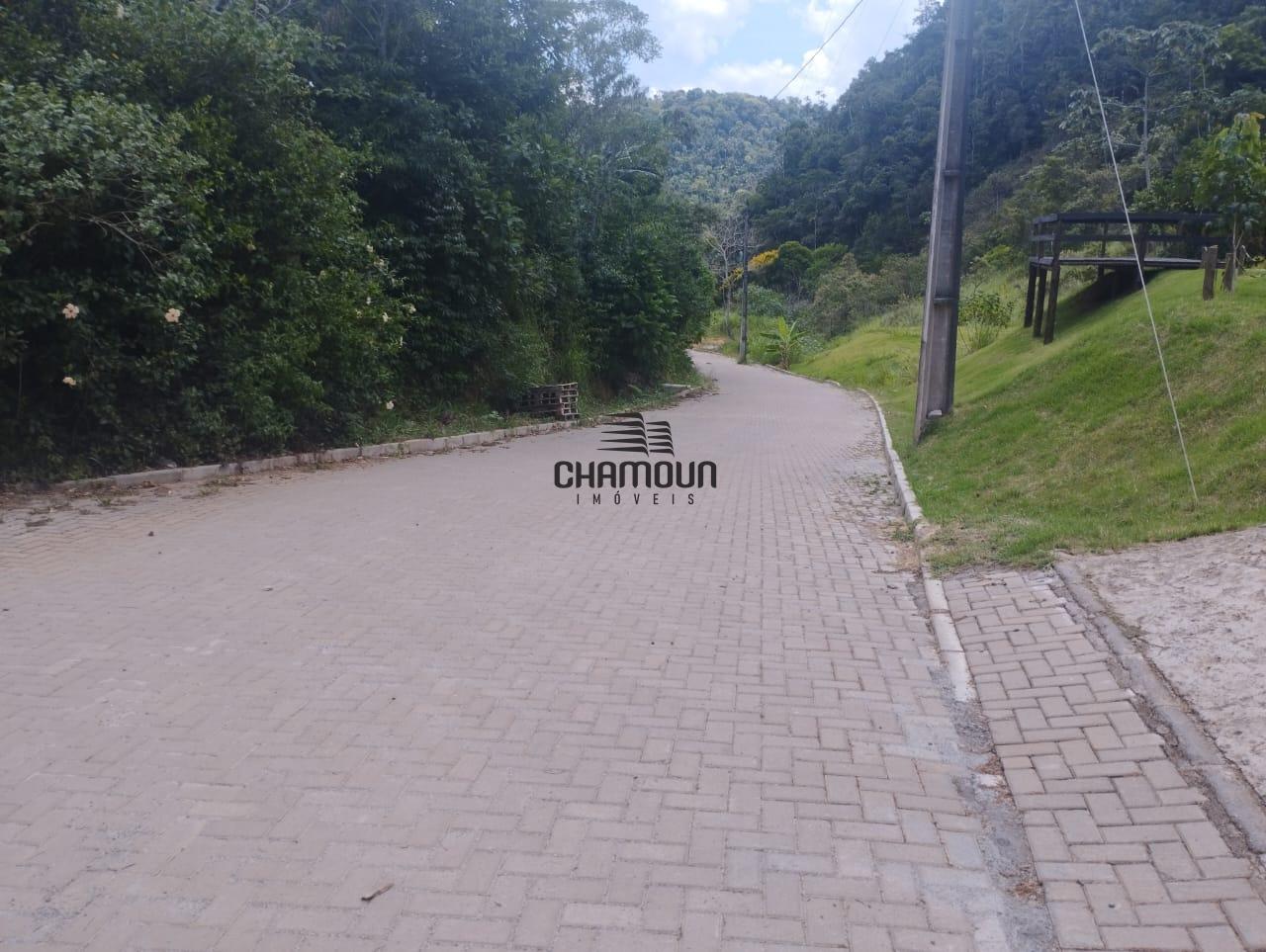 Sítio à venda no Buenos Aires: Sítio em Buenos Aires em Guarapari ES