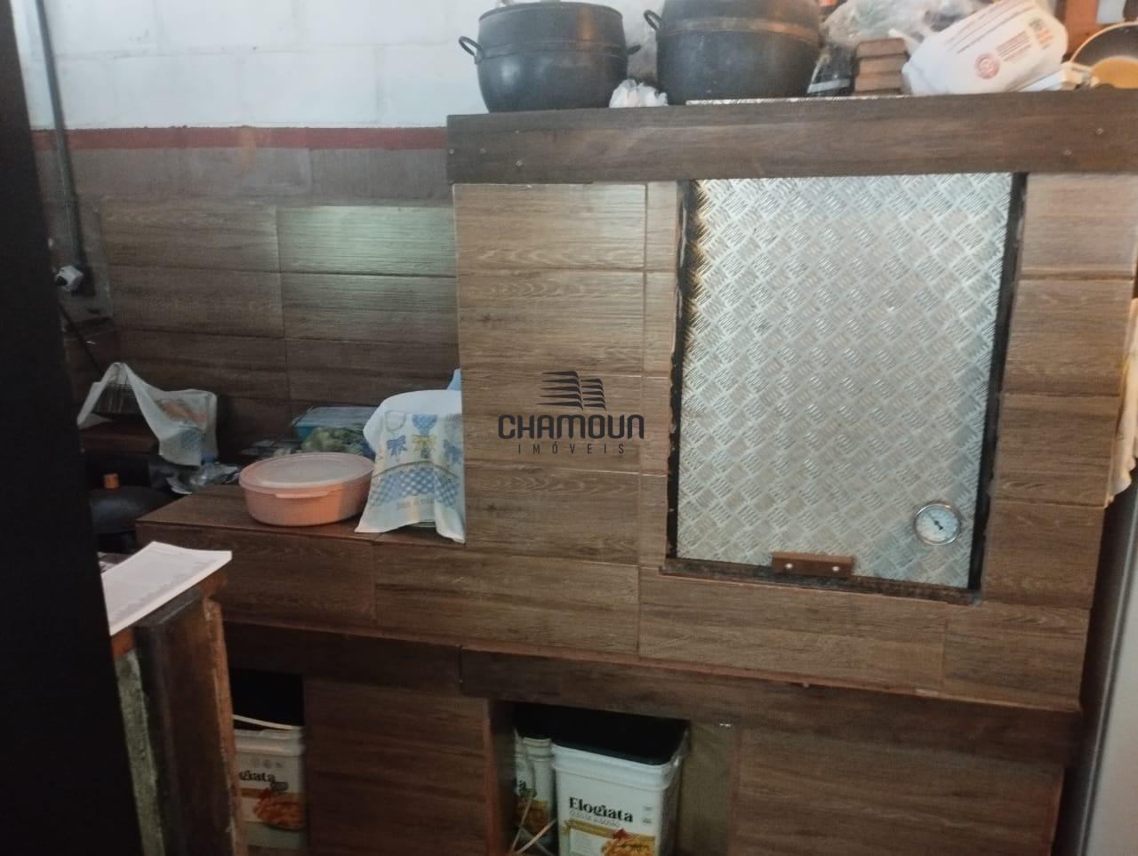 Sítio à venda no Buenos Aires: Sítio em Buenos Aires em Guarapari ES