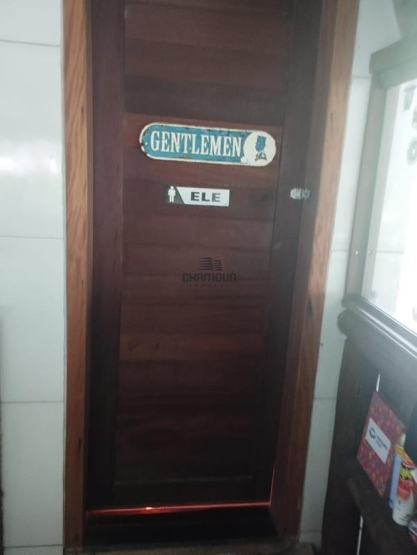 Sítio à venda no Buenos Aires: Sítio em Buenos Aires em Guarapari ES