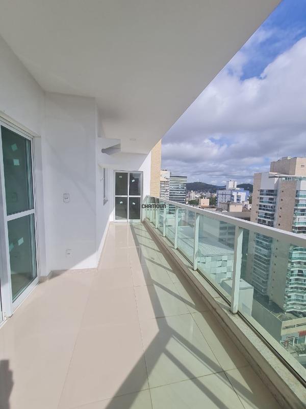 Apartamento à venda no Praia da Costa: Apartamento 3 quartos na Praia da Costa