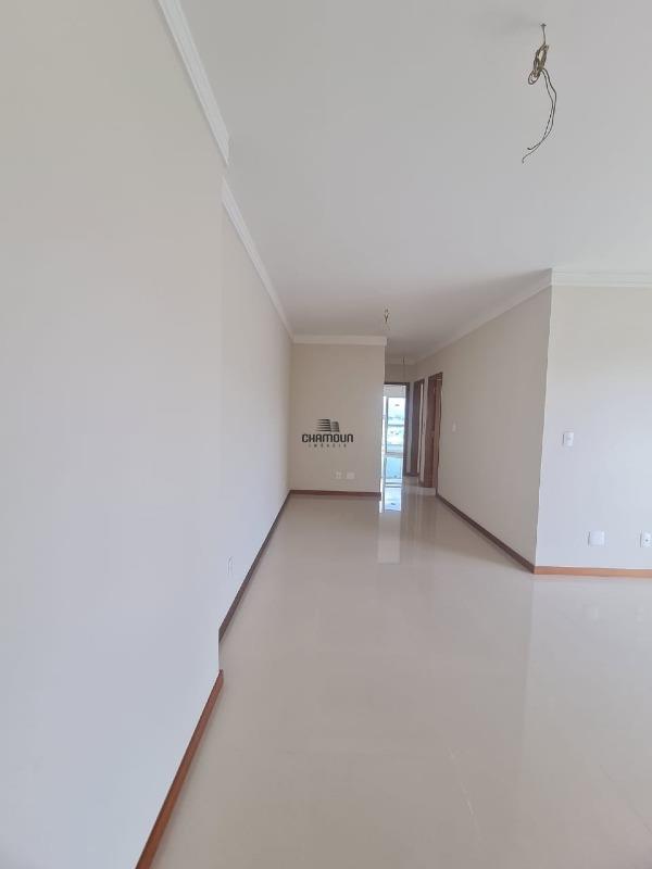 Apartamento à venda no Praia da Costa: Apartamento 3 quartos na Praia da Costa