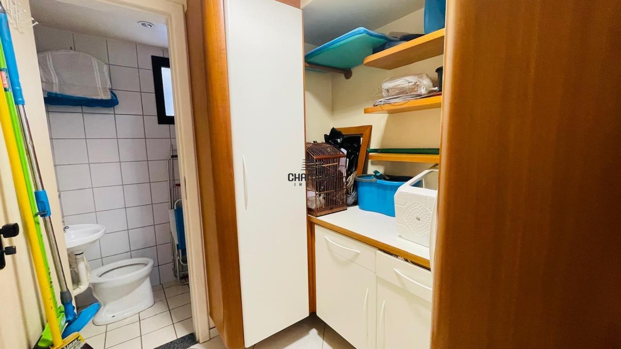 Apartamento à venda no Portal: 