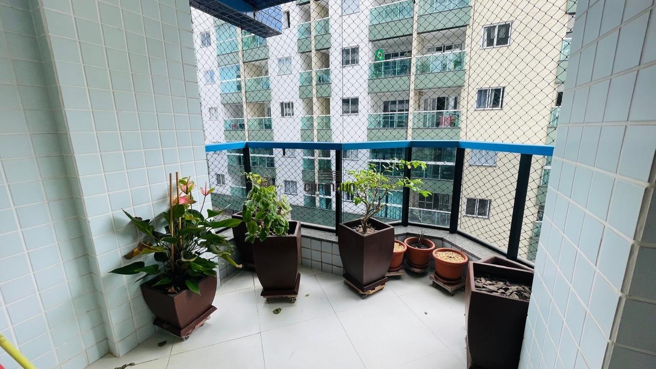 Apartamento à venda no Portal: 