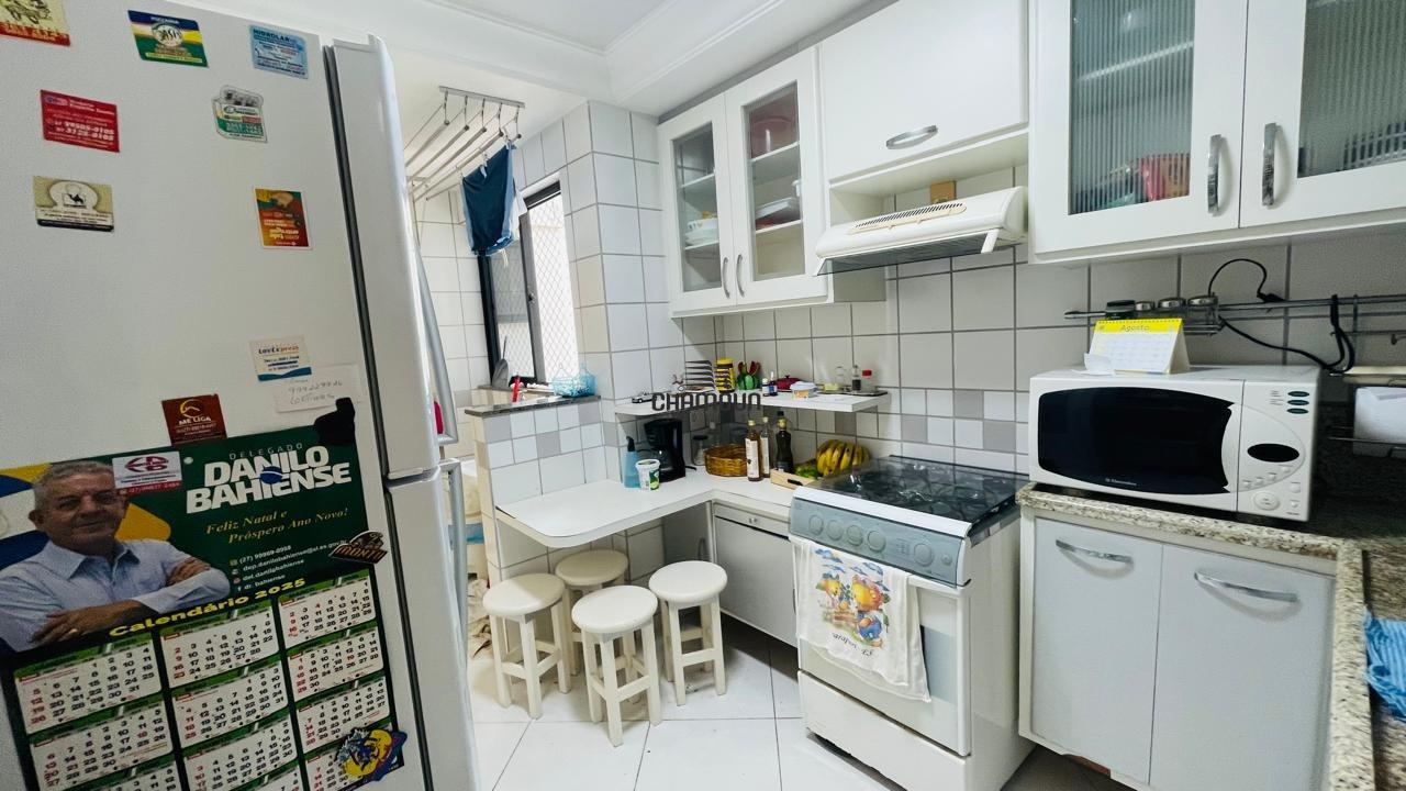 Apartamento à venda no Portal: 