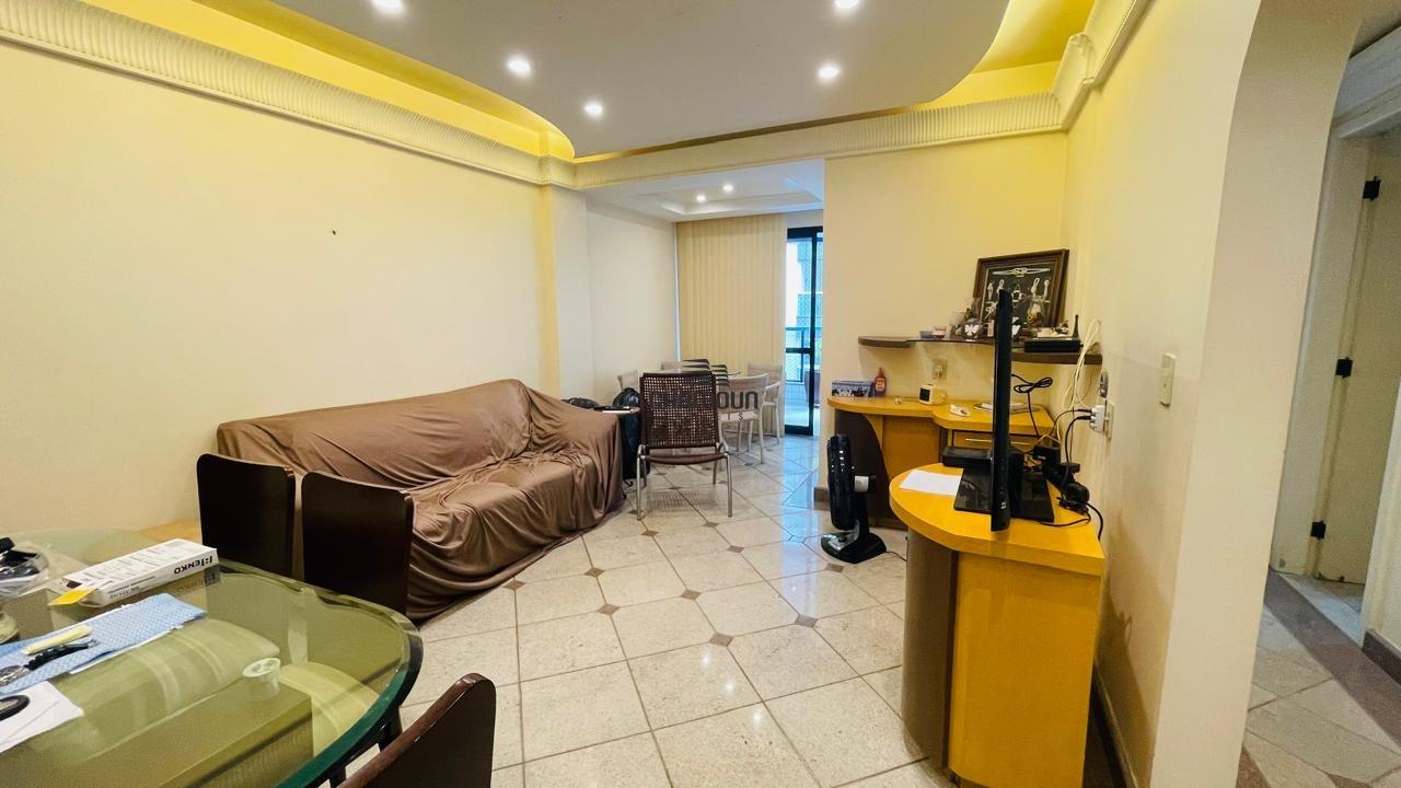 Apartamento à venda no Portal: 