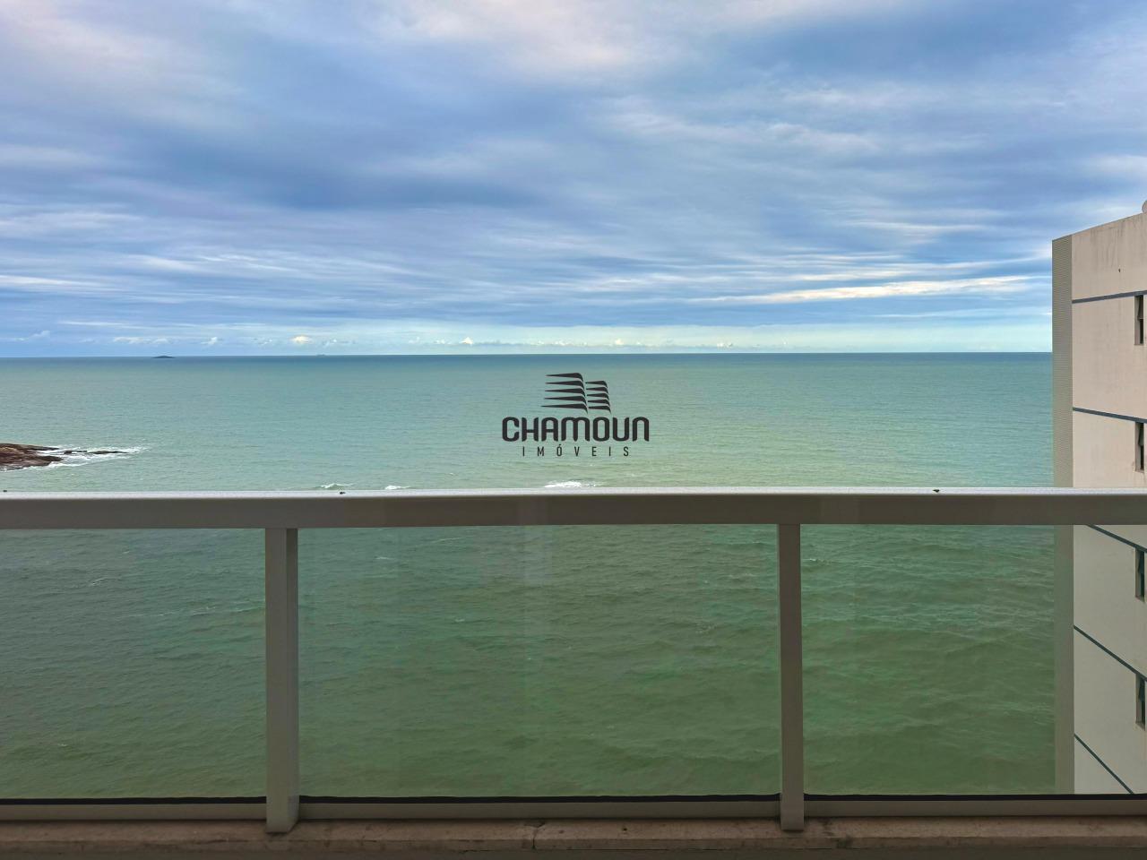 Apartamento à venda no Centro: Apartamento 3 quartos no centro de Guarapari