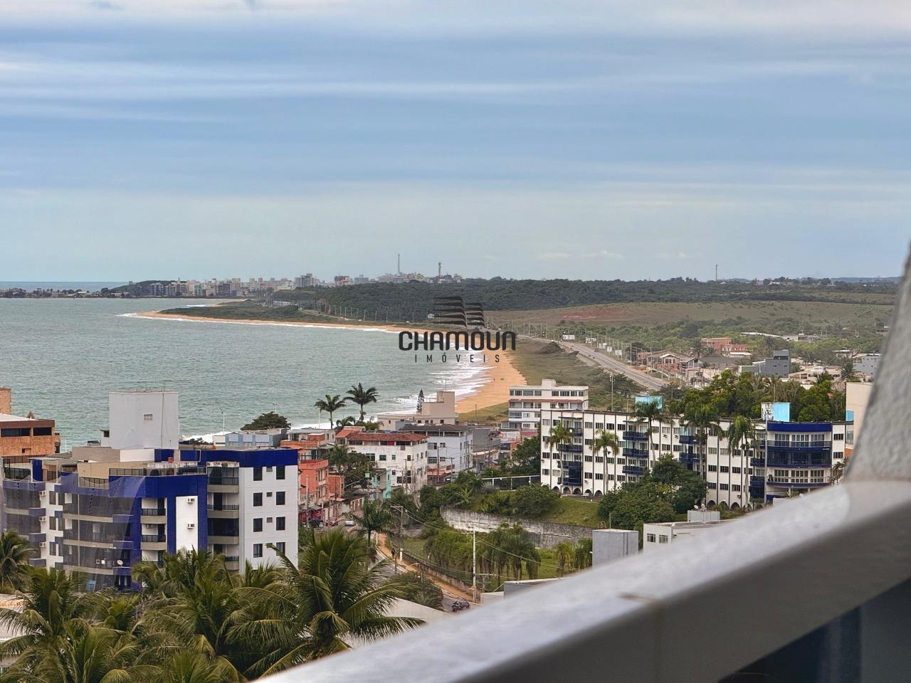Apartamento à venda no Centro: Apartamento 3 quartos no centro de Guarapari