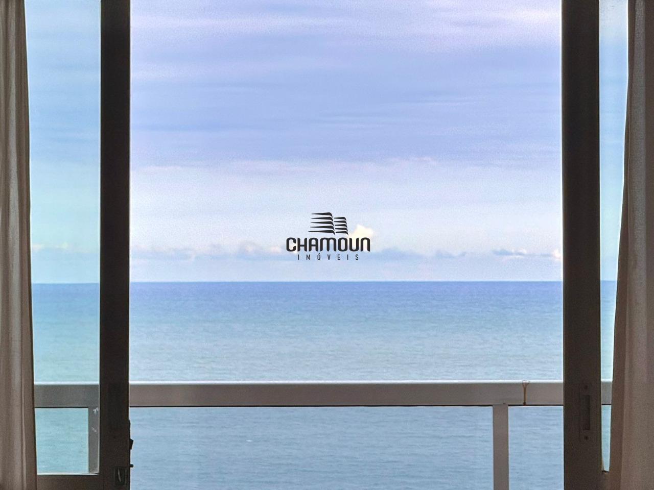 Apartamento à venda no Centro: Apartamento 3 quartos no centro de Guarapari