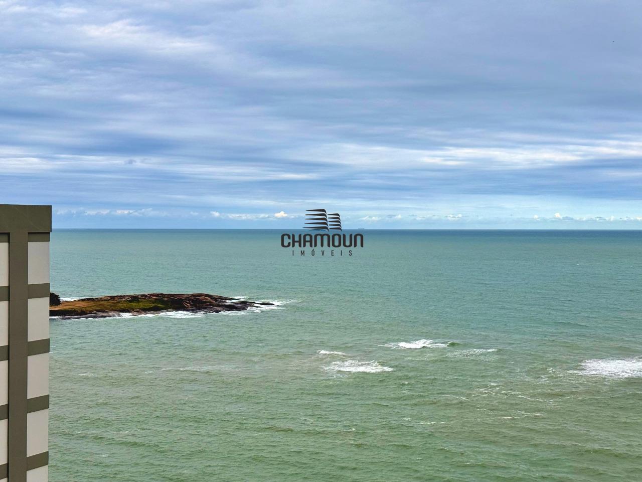 Apartamento à venda no Centro: Apartamento 3 quartos no centro de Guarapari