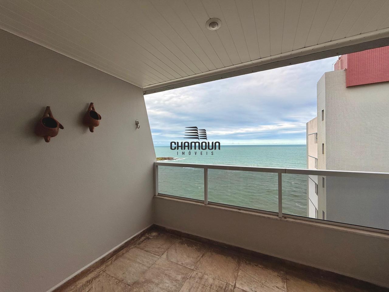 Apartamento à venda no Centro: Apartamento 3 quartos no centro de Guarapari