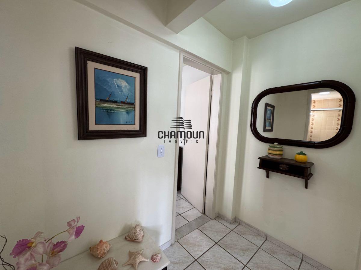 Apartamento à venda no Praia do Morro: Apartamento 2 quartos e dependência de empregada, sendo reversível na Praia do Morro.