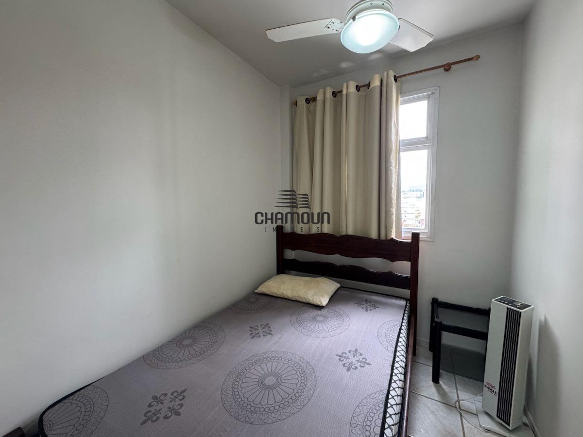 Apartamento à venda no Praia do Morro: Apartamento 2 quartos e dependência de empregada, sendo reversível na Praia do Morro.