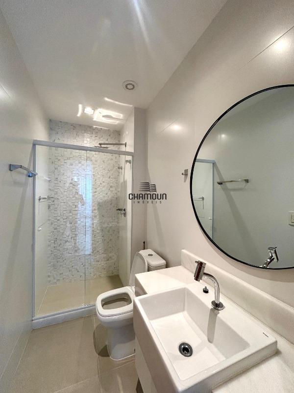 Apartamento à venda no Praia da Costa: Apartamento, 03 quartos sendo 02 suite, 02 Vagas de Garagem, Area de Lazer, Praia da Costa, Vila Velha - ES