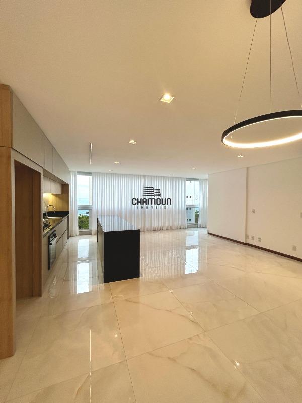 Apartamento à venda no Praia da Costa: Apartamento, 03 quartos sendo 02 suite, 02 Vagas de Garagem, Area de Lazer, Praia da Costa, Vila Velha - ES