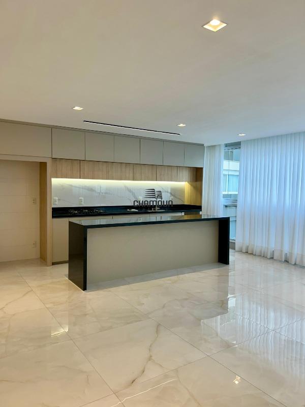 Apartamento à venda no Praia da Costa: Apartamento, 03 quartos sendo 02 suite, 02 Vagas de Garagem, Area de Lazer, Praia da Costa, Vila Velha - ES