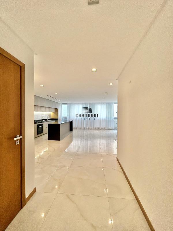 Apartamento à venda no Praia da Costa: Apartamento, 03 quartos sendo 02 suite, 02 Vagas de Garagem, Area de Lazer, Praia da Costa, Vila Velha - ES