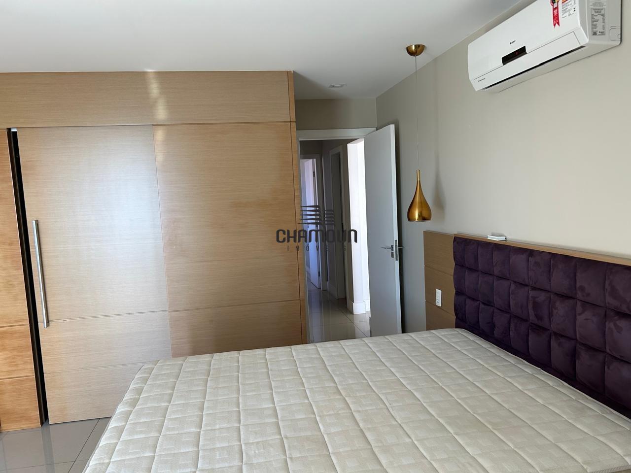 Apartamento à venda no Muquiçaba: Apartamento 3 quartos na Prainha de Muquiçaba em Guarapari