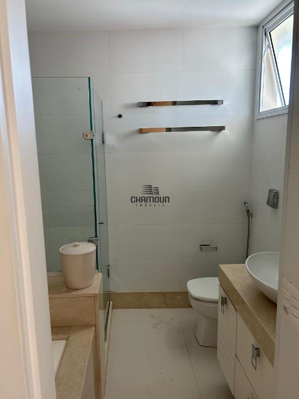 Apartamento à venda no Muquiçaba: Apartamento 3 quartos na Prainha de Muquiçaba em Guarapari