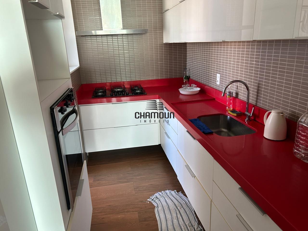 Apartamento à venda no Muquiçaba: Apartamento 3 quartos na Prainha de Muquiçaba em Guarapari