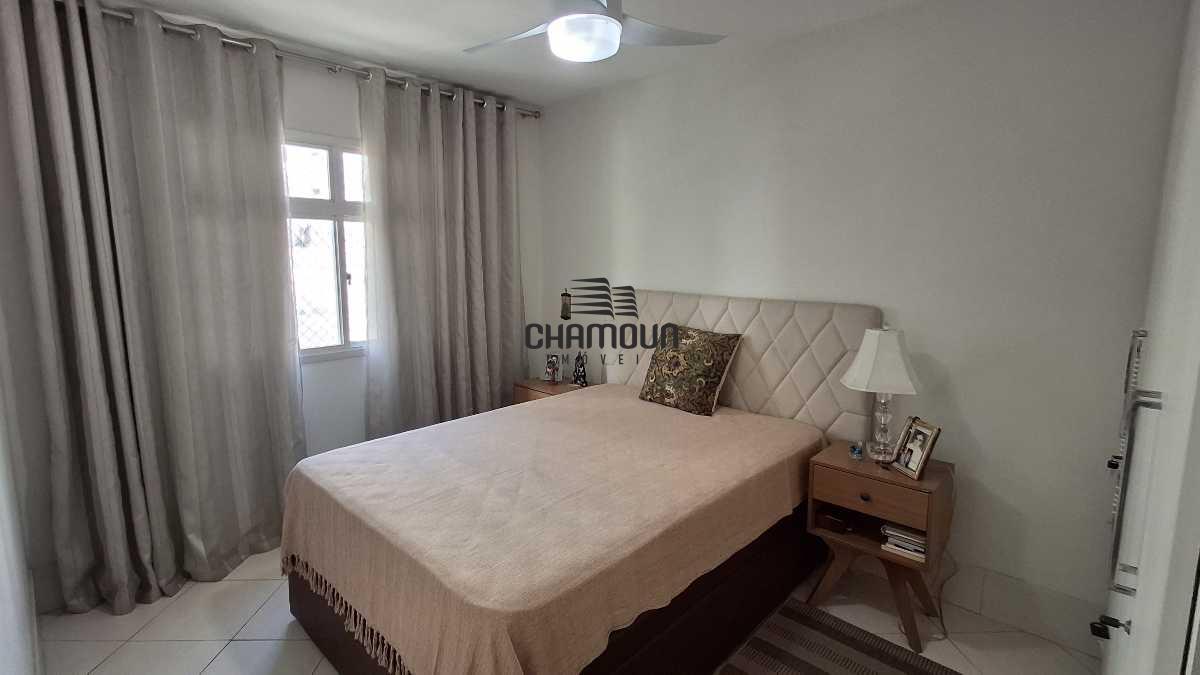 Apartamento à venda no Praia do Morro: Apartamento 2 quartos na Praia do Morro.