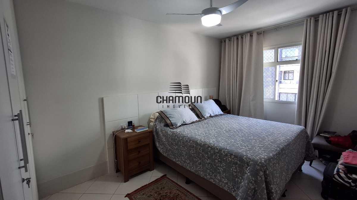 Apartamento à venda no Praia do Morro: Apartamento 2 quartos na Praia do Morro.