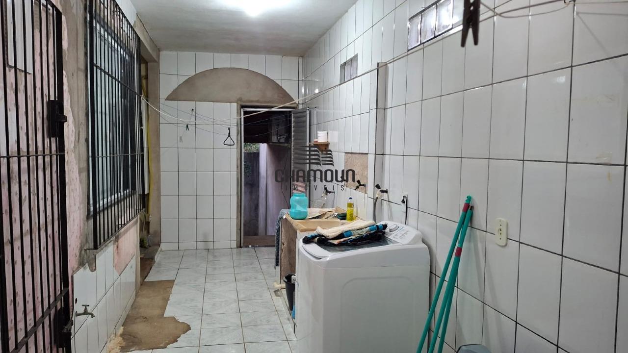 Casa à venda no Portal: Casa no bairro Portal em Guarapari