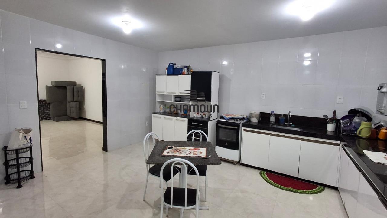 Casa à venda no Portal: Casa no bairro Portal em Guarapari