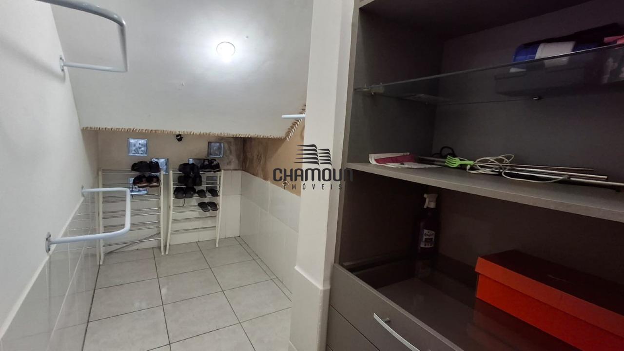 Casa à venda no Portal: Casa no bairro Portal em Guarapari