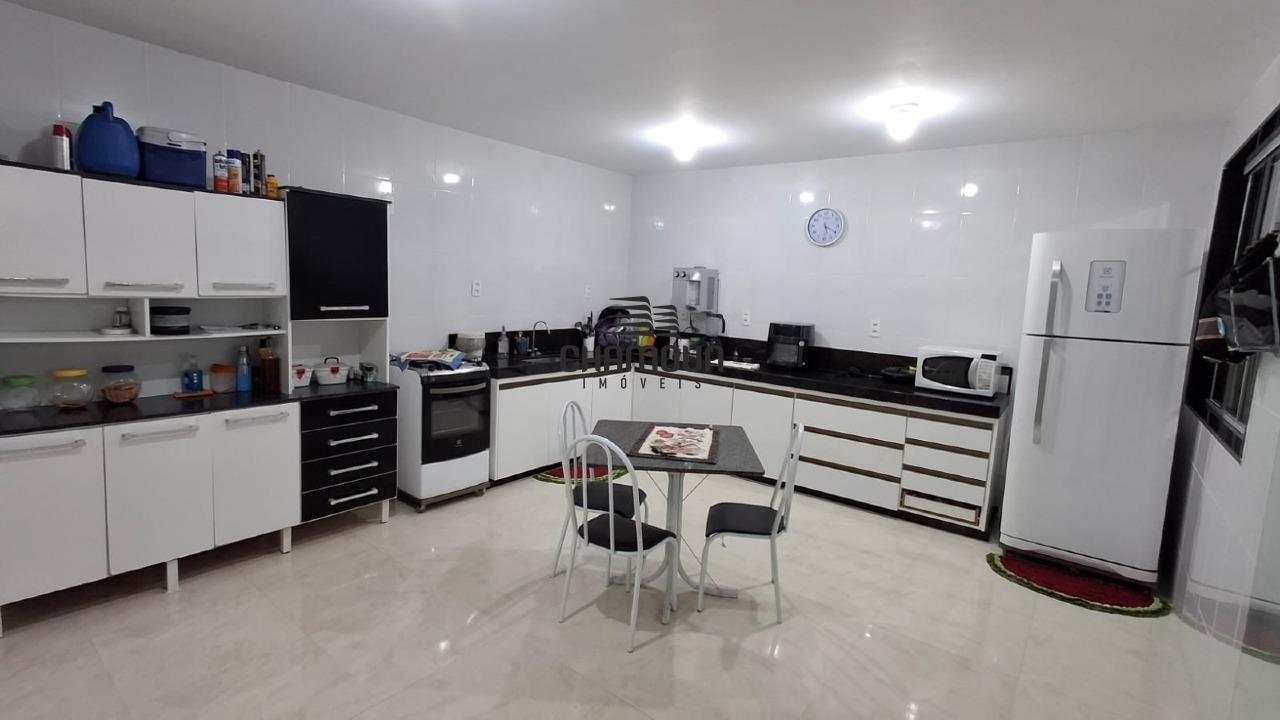 Casa à venda no Portal: Casa no bairro Portal em Guarapari