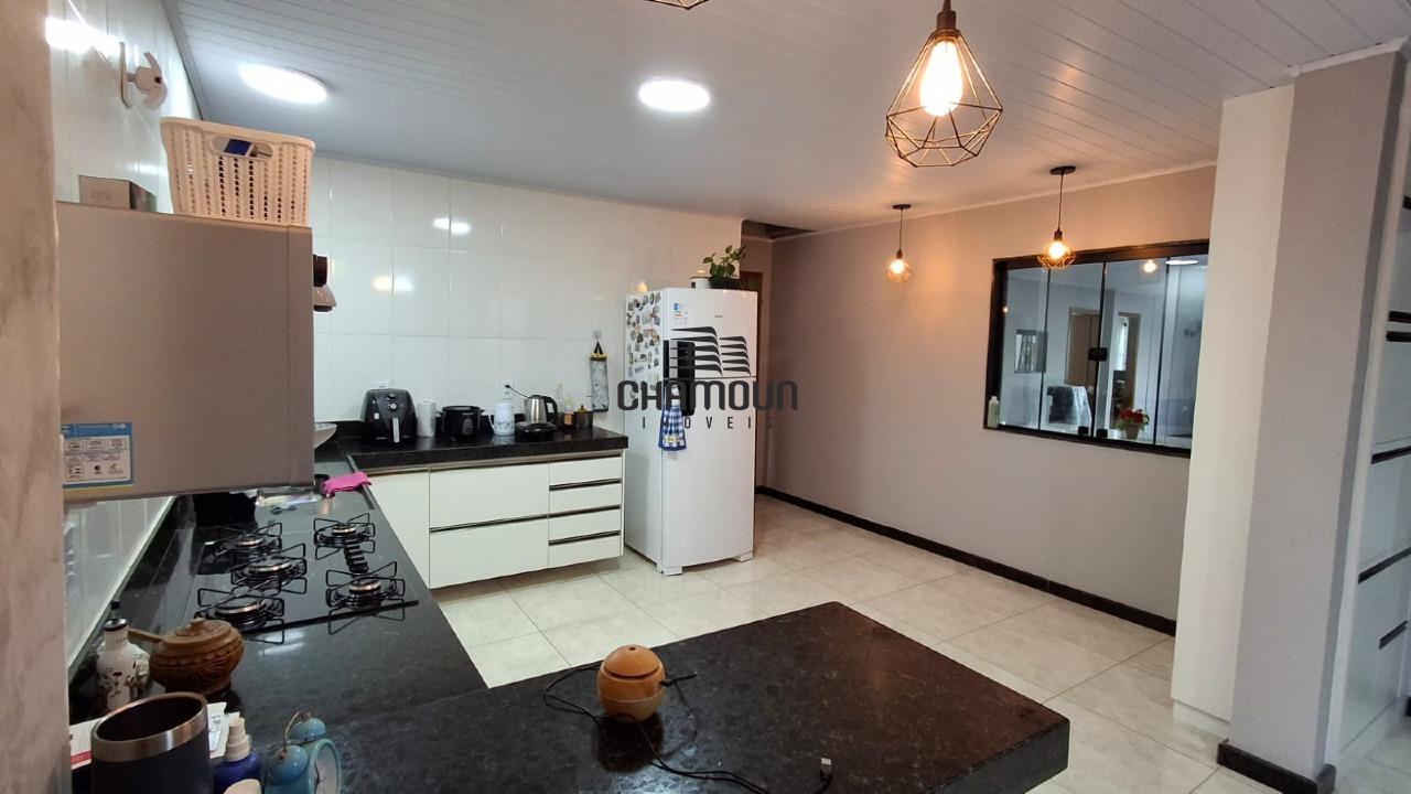 Casa à venda no Portal: Casa no bairro Portal em Guarapari