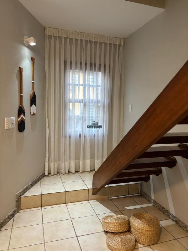 Casa em Condomínio à venda no Enseada Azul: Casa 2 quartos 1 Suíte na Enseada Azul