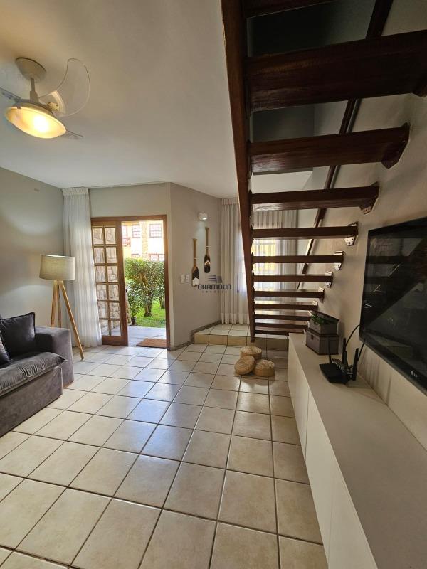 Casa em Condomínio à venda no Enseada Azul: Casa 2 quartos 1 Suíte na Enseada Azul