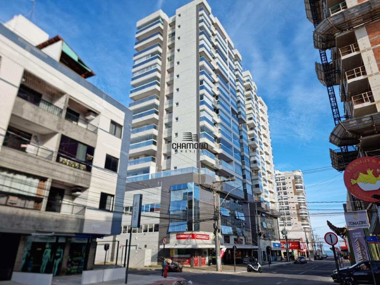 Loja à venda no Praia do Morro: 